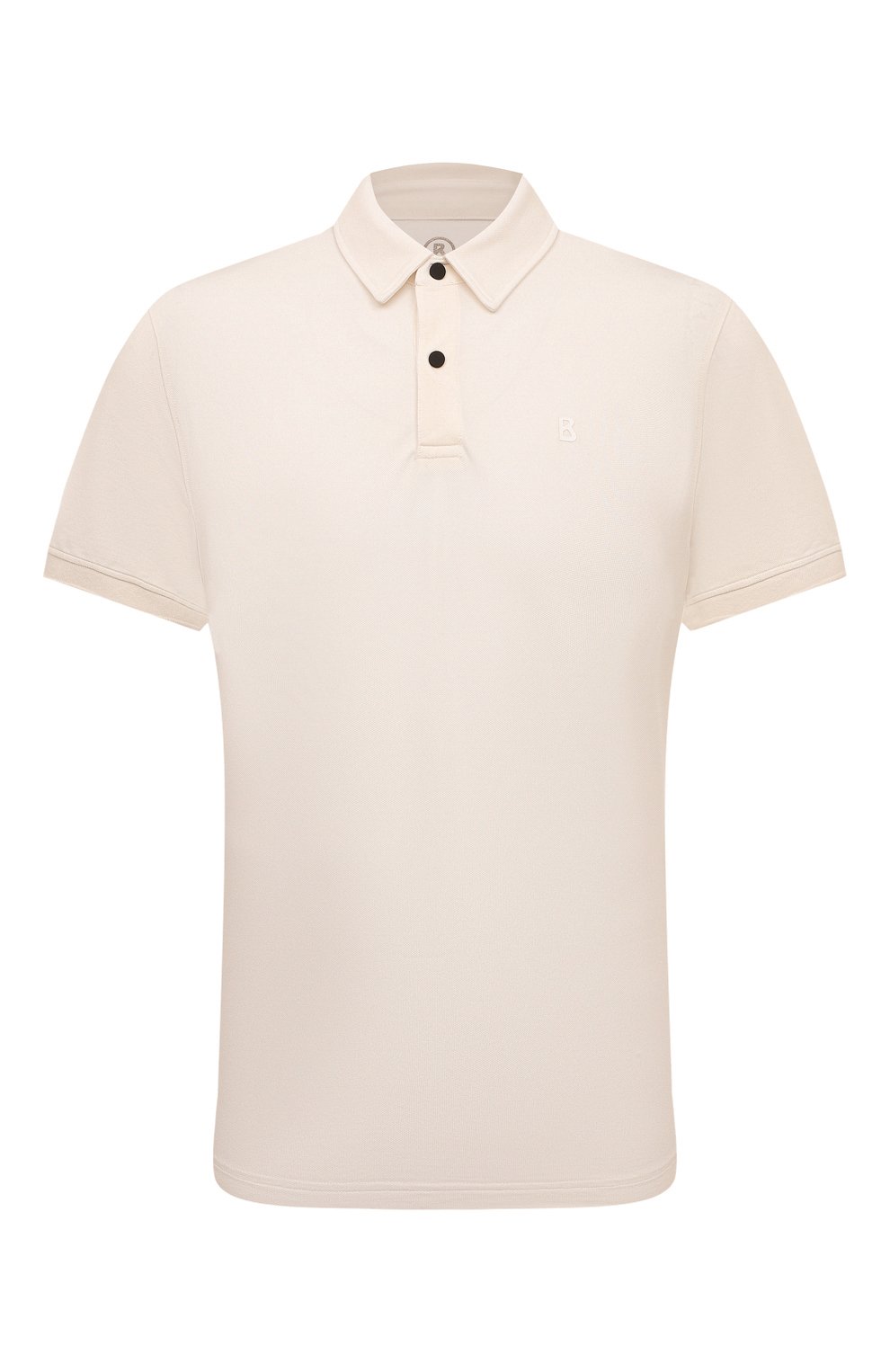 Поло BOGNER, арт. 58322727, фото 1