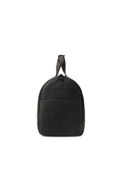 Сумка EMPORIO ARMANI черного цвета по цене 75550 руб., арт. Y4Q366/YQ67I, фото 4 Сумка EMPORIO ARMANI, арт. Y4Q366/YQ67I, фото 4
