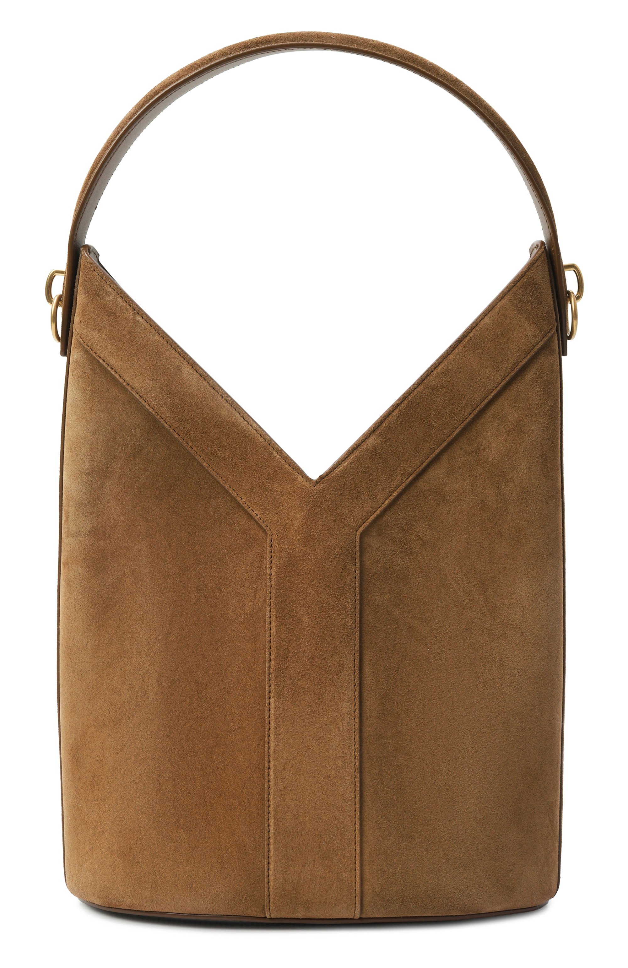 Су мка y SAINT LAURENT, арт. 840891/C0X0W, фото 1