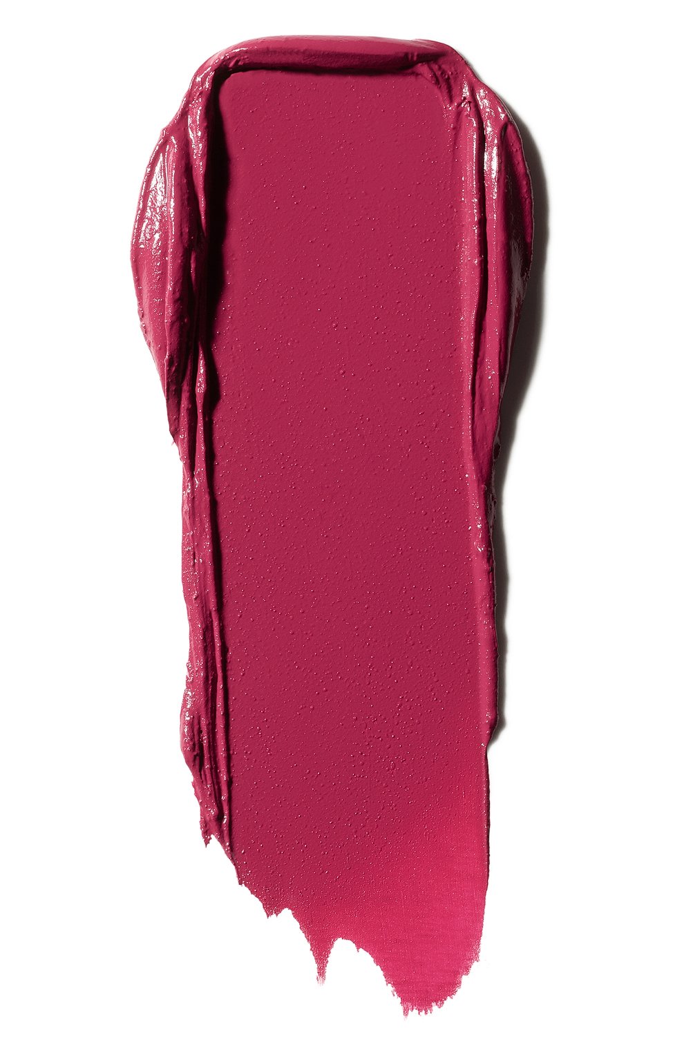 Губная помада matte lipstick, keep dreaming (3g) MAC, арт. M2LP-P9, фото 2