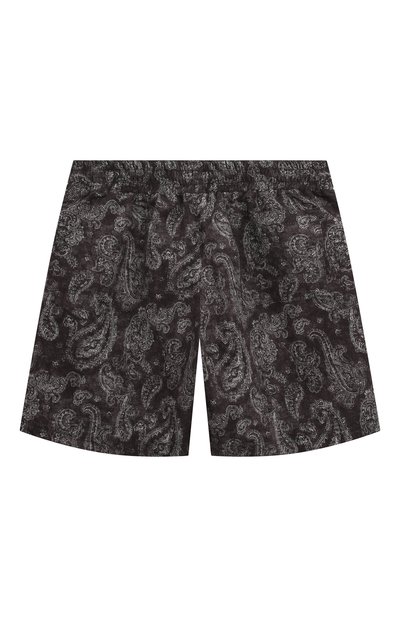 Плавки-шорты BRUNELLO CUCINELLI, арт. BW842H521C, фото 2