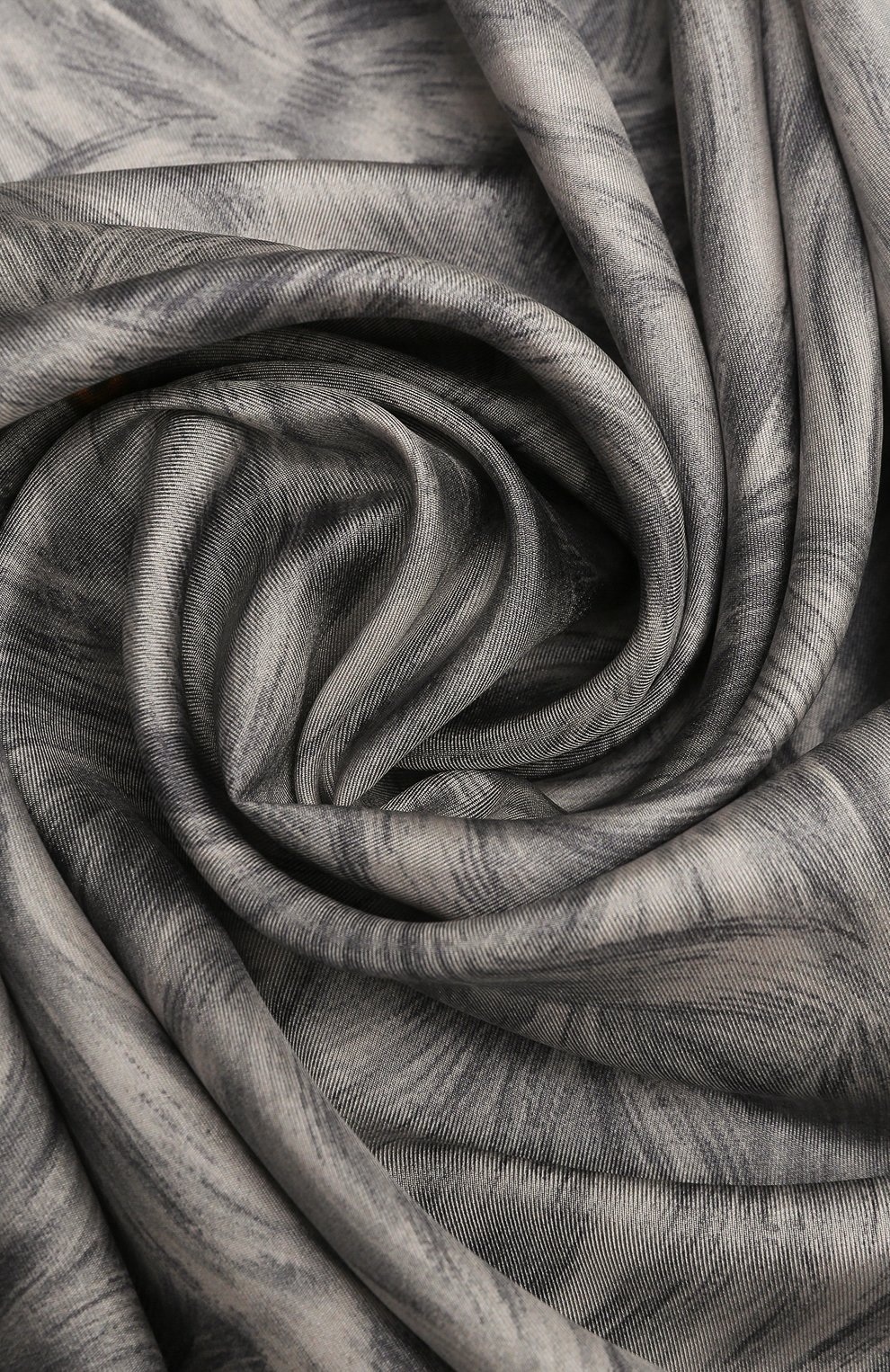 Шелковая шаль GIVENCHY, арт. GV1212, фото 3