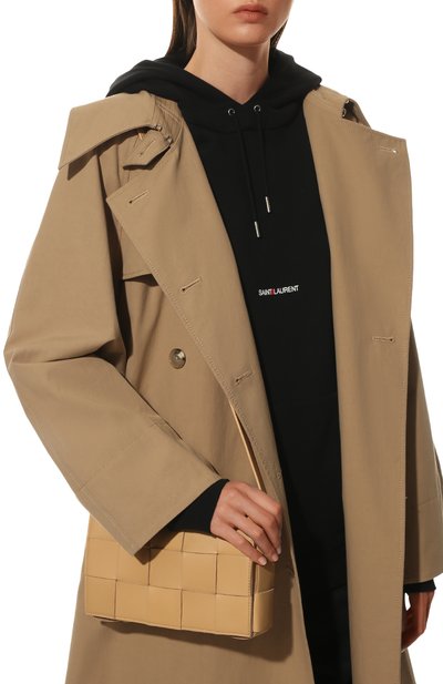 Сумка cassette BOTTEGA VENETA, арт. 578004/VMAY1, фото 2