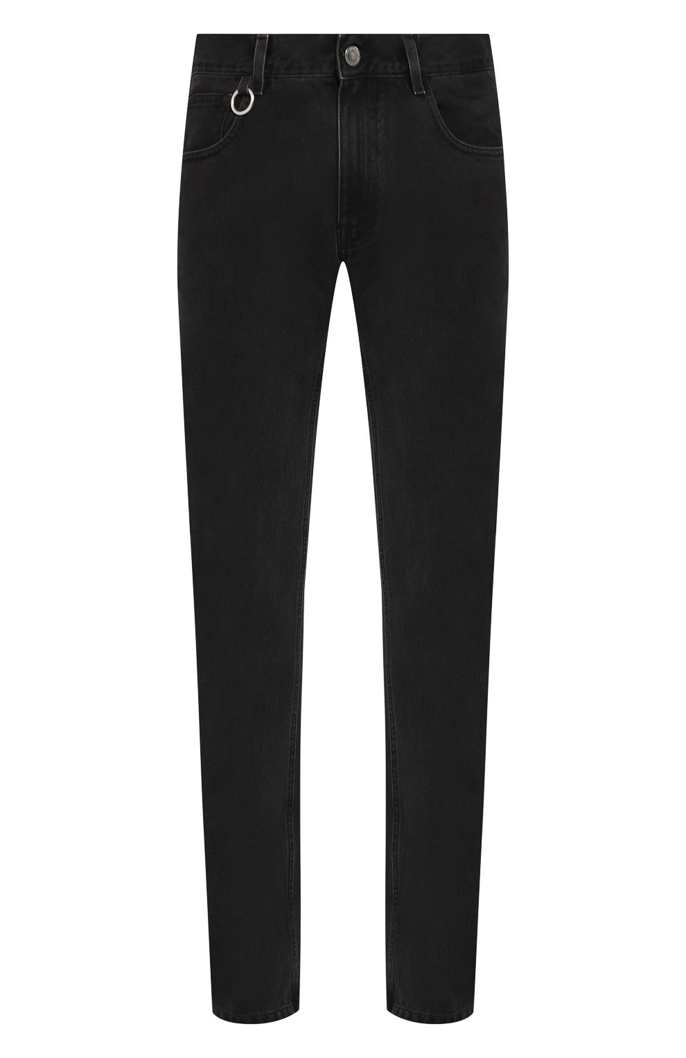 Джинсы RAF SIMONS, арт. 192-312-10134, фото 1