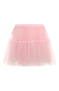 Светло-розовый