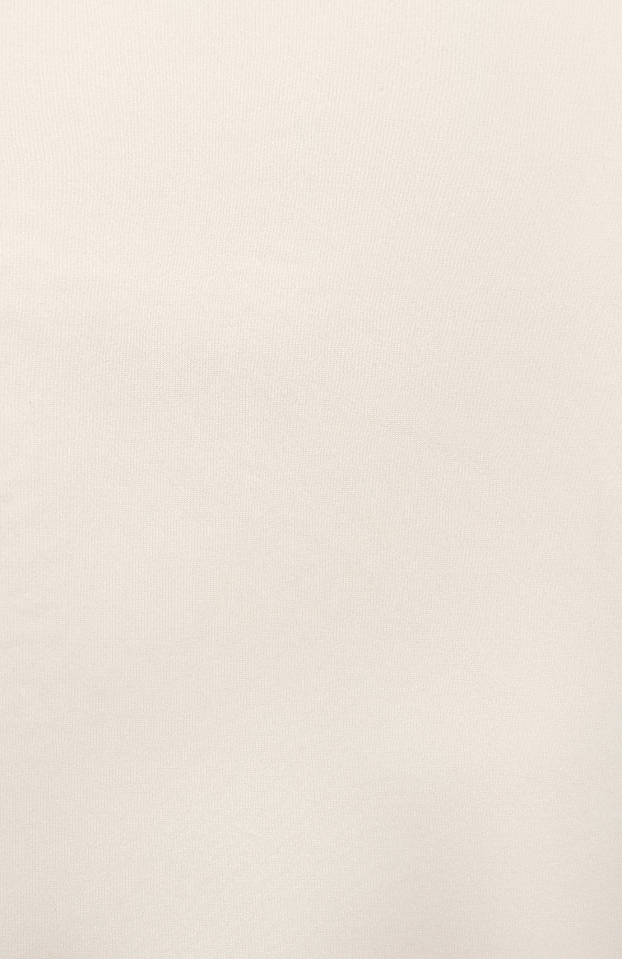 Кашемировый шарф MVST, арт. M25.1MW.K827, фото 4