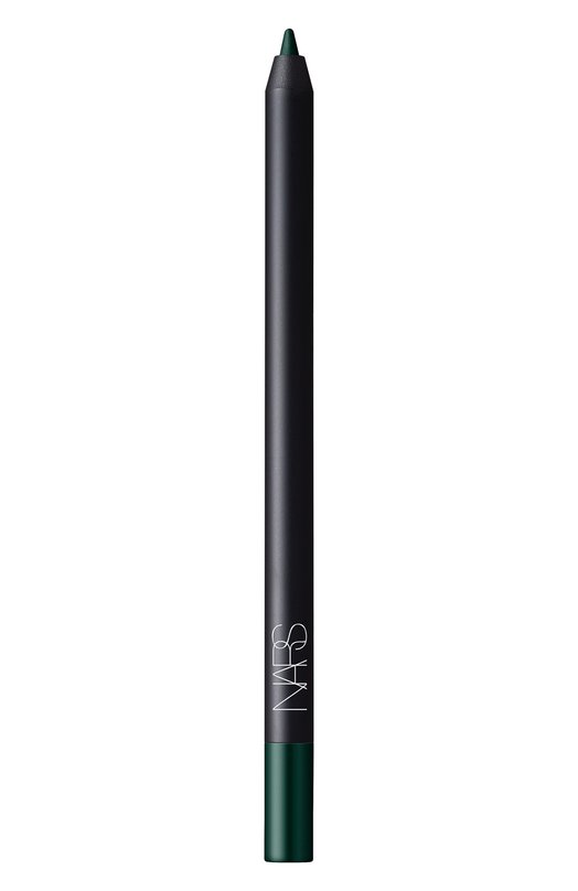 фото Карандаш для век high-pigment longwear eyeliner, grafton street nars