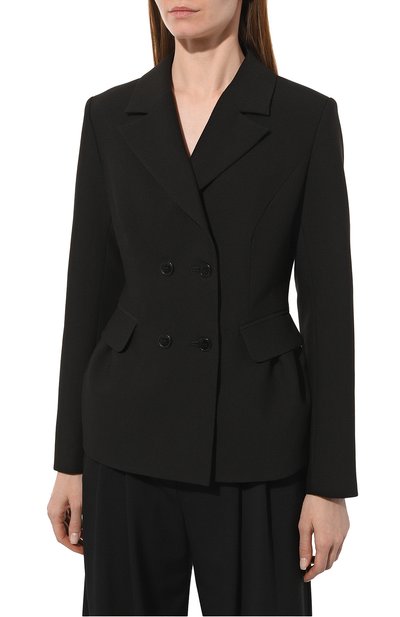 Жакет из вискозы SEVEN LAB, арт. SJK1.29.900.391, фото 3