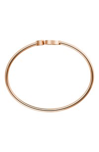 Браслет CHOPARD, арт. 85A074-5302, фото 4