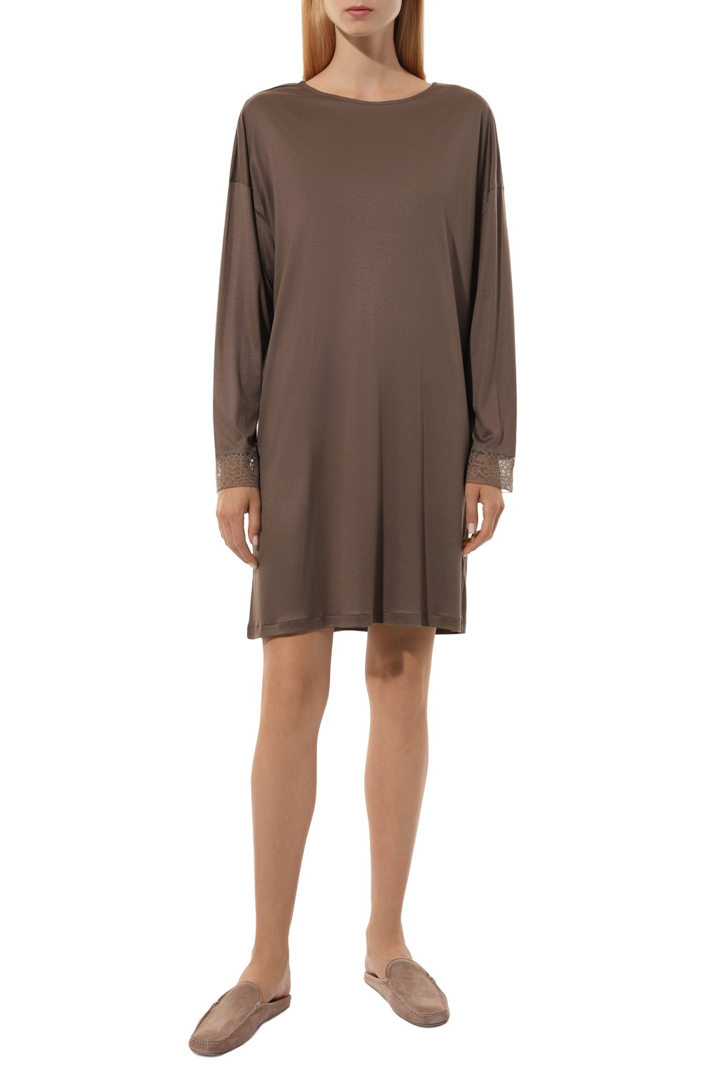 Платье ZIMMERLI, арт. 900-55012, фото 3