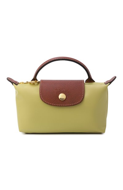 Женская сумка le pliage original pouch LONGCHAMP, арт. 34175089/089