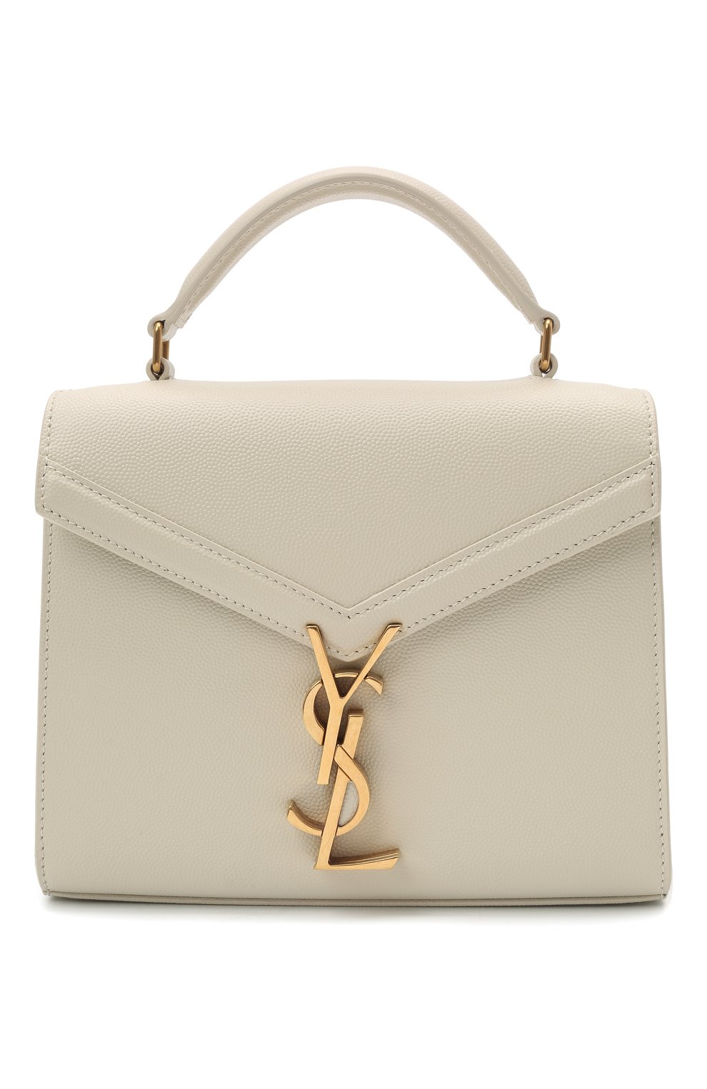 Сумка cassandra mini SAINT LAURENT, арт. 623930/B0W0W, фото 1