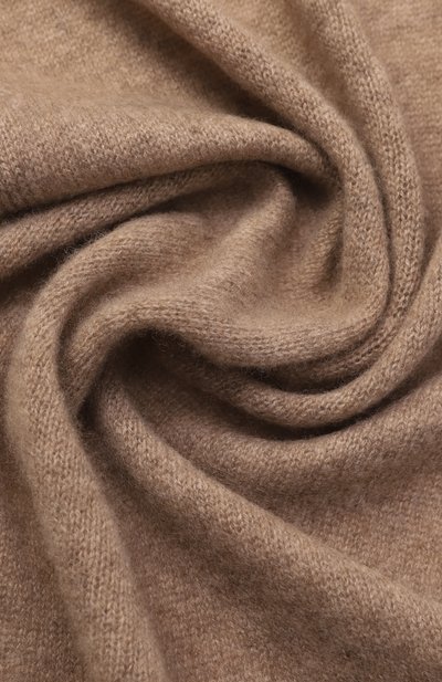 Кашемировый шарф TEGIN, арт. 049-004, фото 3