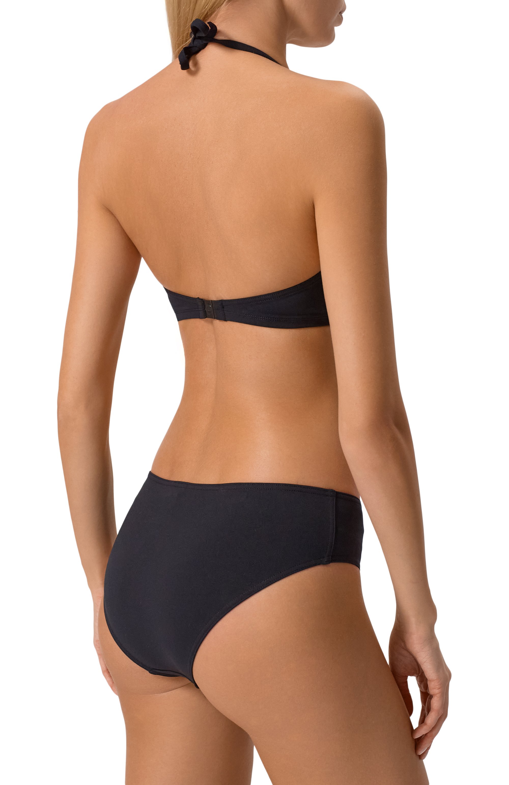 Треугольный бра ERES, арт. 031402, фото 3