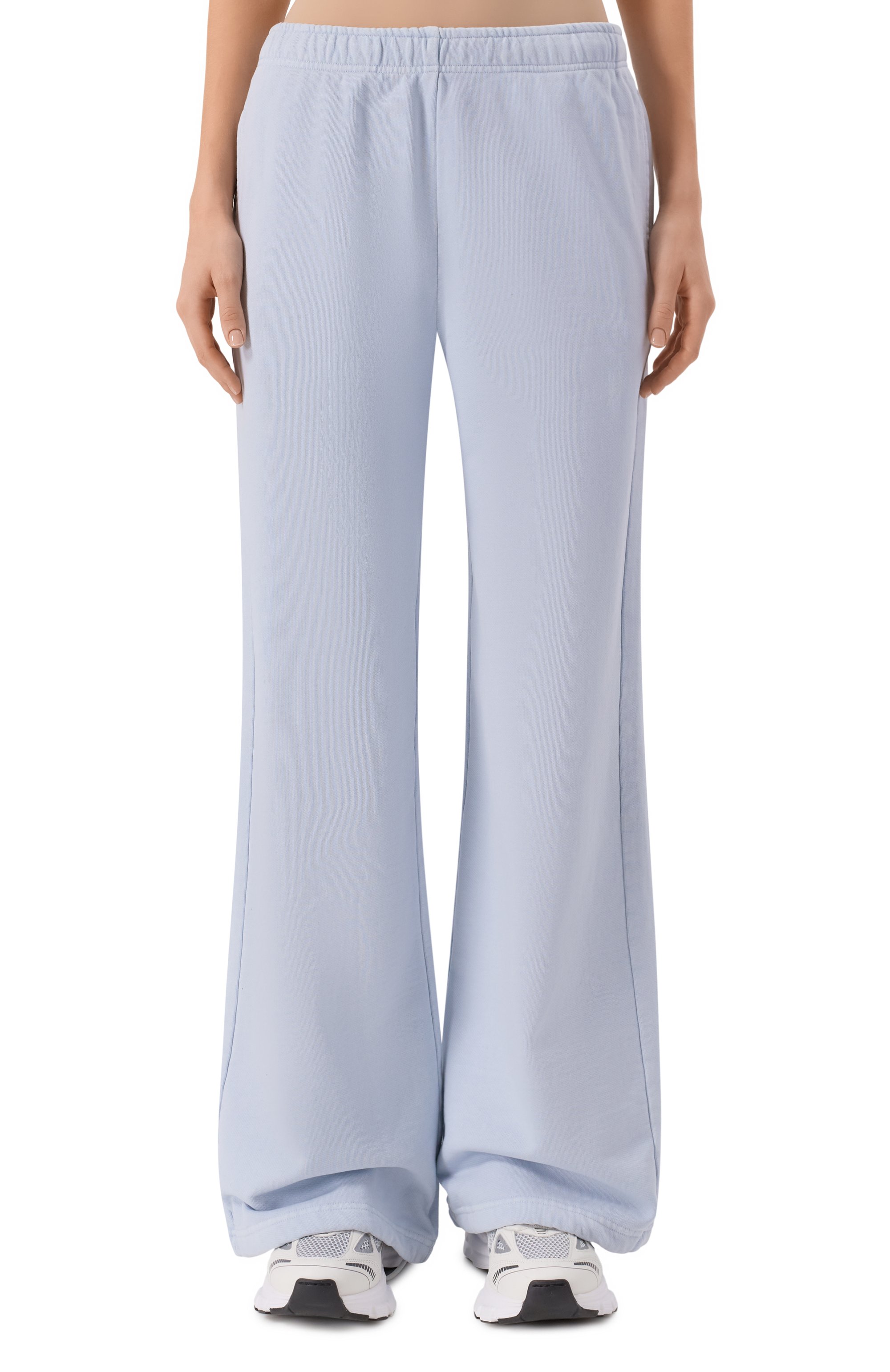 Хлопковые брюки KSUBI, арт. WPF25PA002, фото 3