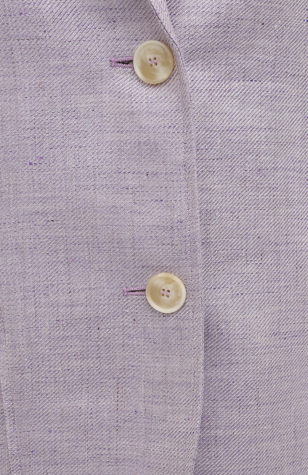 Льняной жакет IRO, арт. WM07SIRMA, фото 5