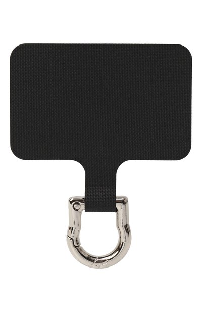 Держатель для телефона lcf PLAYFOREVER, арт. LE308230, фото 2