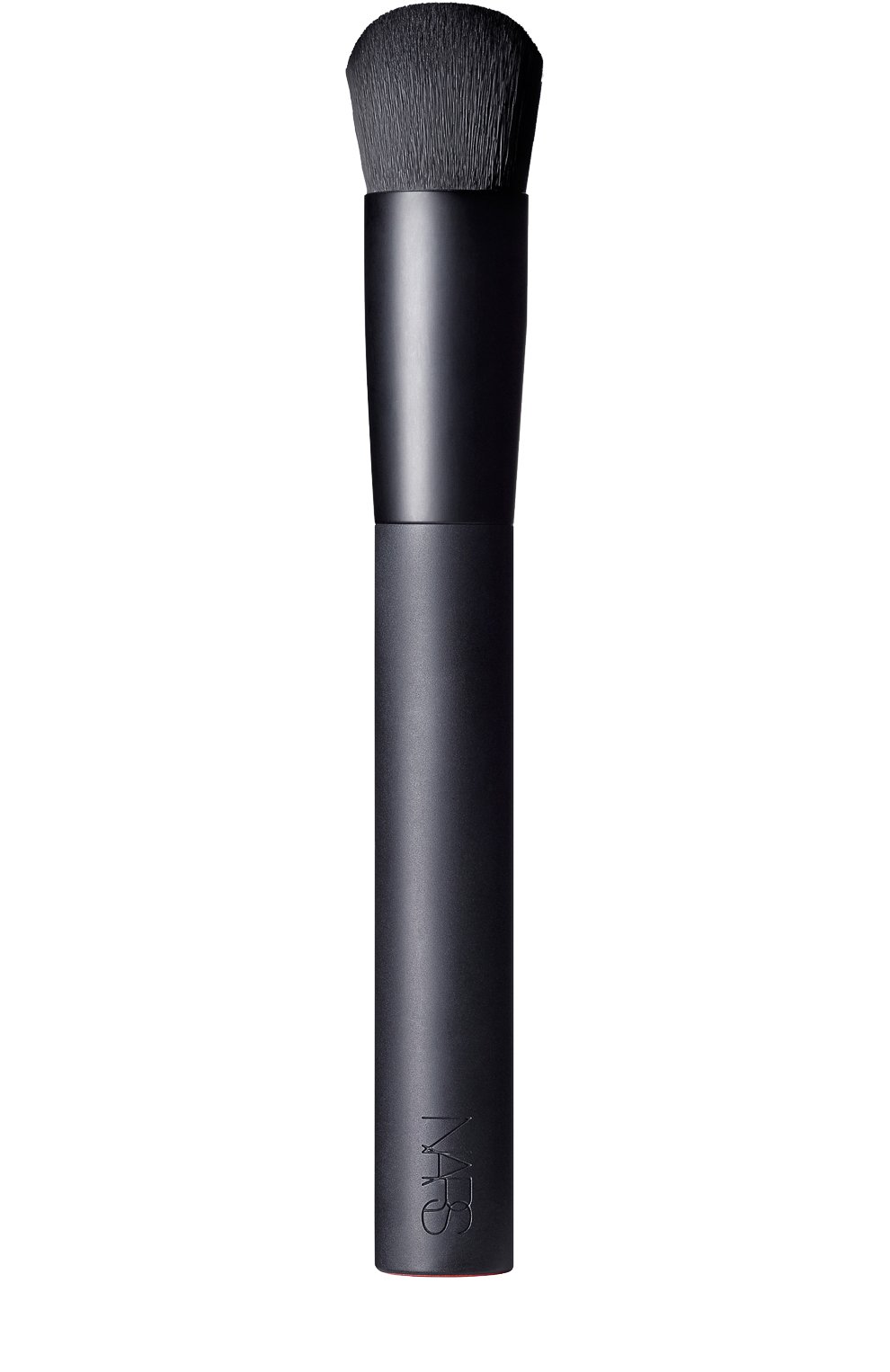 Кисть для сухих и влажных румян № 23 NARS бесцветного цвета по цене 3250 руб., арт. 1863NS, фото 1 Кисть для сухих и влажных румян № 23 NARS, арт. 1863NS, фото 1