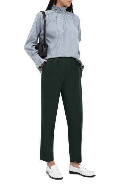 Брюки TELA, арт. 14 7995 01 0130, фото 2