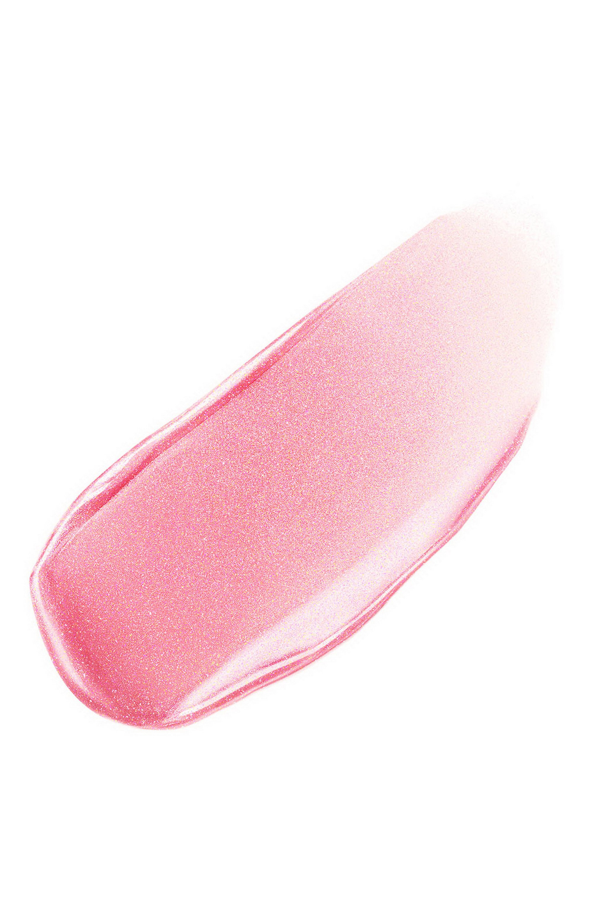 Блеск для губ afterglow lip shine, оттенок lover to lover (5,5g) NARS, арт. 34502476NS, фото 2