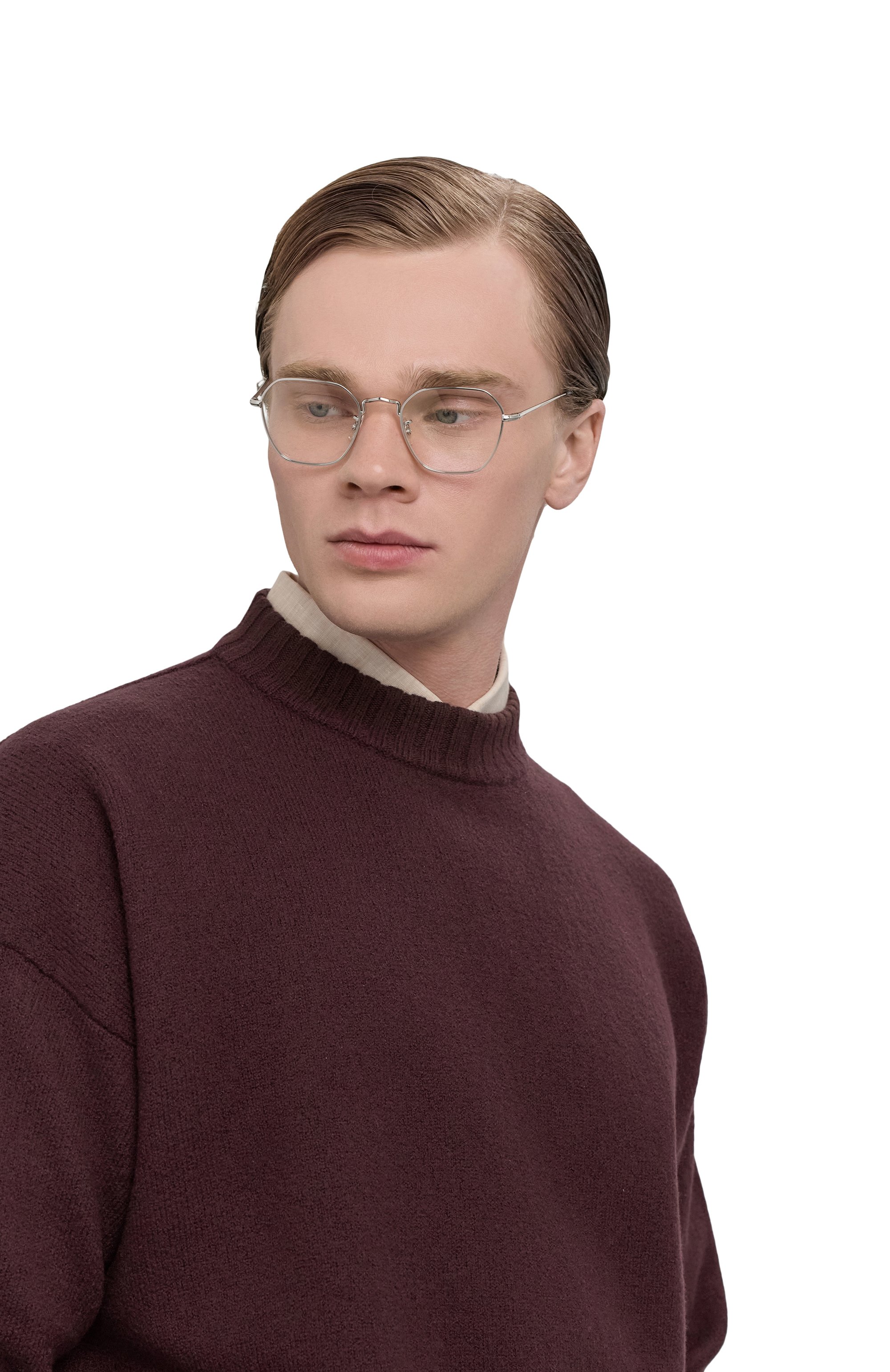 Оправа OLIVER PEOPLES, арт. 1334-5036, фото 2