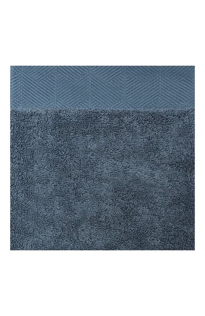 Гостевое полотенце diamonds bordo FRETTE, арт. FR6244 D0100 040C, фото 3