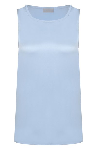 Женский атласный топ MVST, арт. M25.2MW.B401