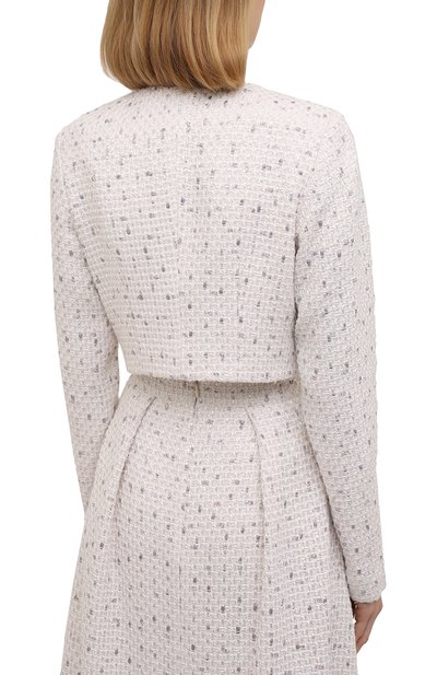 Костюм VNINE, арт. V-03, фото 3