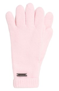 Светло-розовый