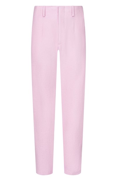 Женские брюки из вискозы ARMARIUM, арт. ARMFWP042/V014