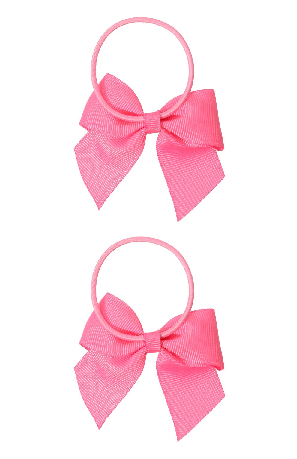  комплект из двух бантов-резинок JUNEFEE, арт. 7359, фото 2