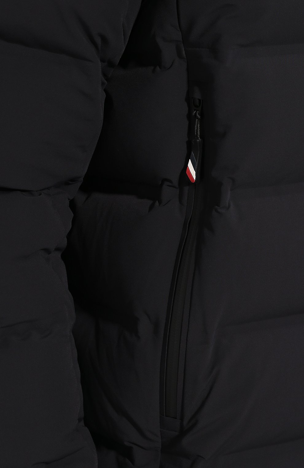 Пуховик MONCLER GRENOBLE, арт. E2-097-41891-30-C0200, фото 5