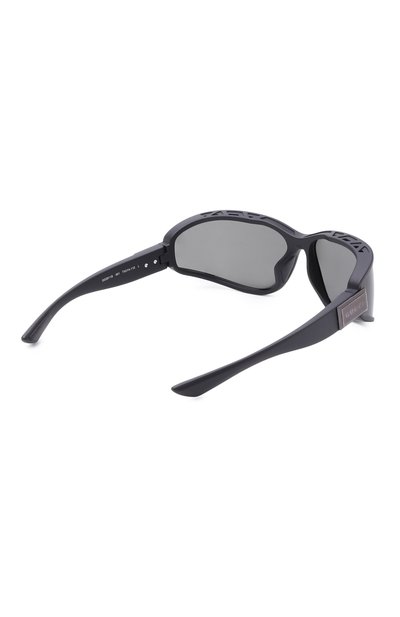 Солнцезащитные очки GUCCI, арт. GG2011S 001, фото 4