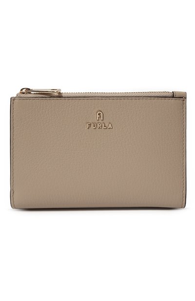 Кожаная обложка для паспорта FURLA, арт. WP00319/HSC000, фото 1