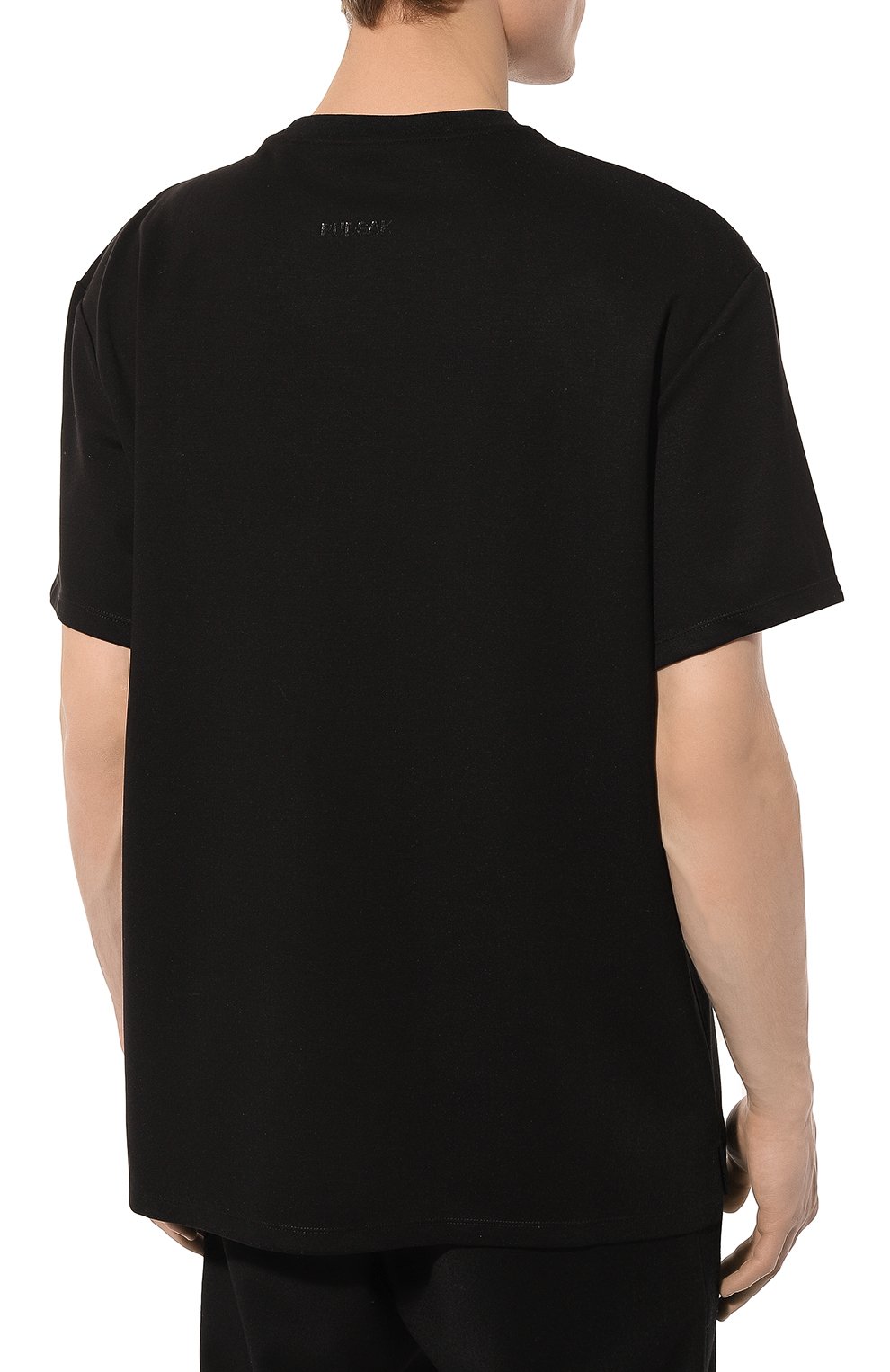 Футболка RUDSAK, арт. 6523017/CASEY, фото 4