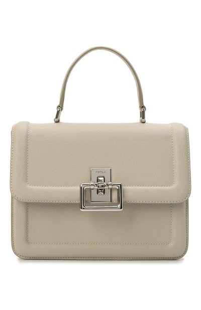 Сумка furla villa FURLA, арт. WB00365/AX0732, фото 1