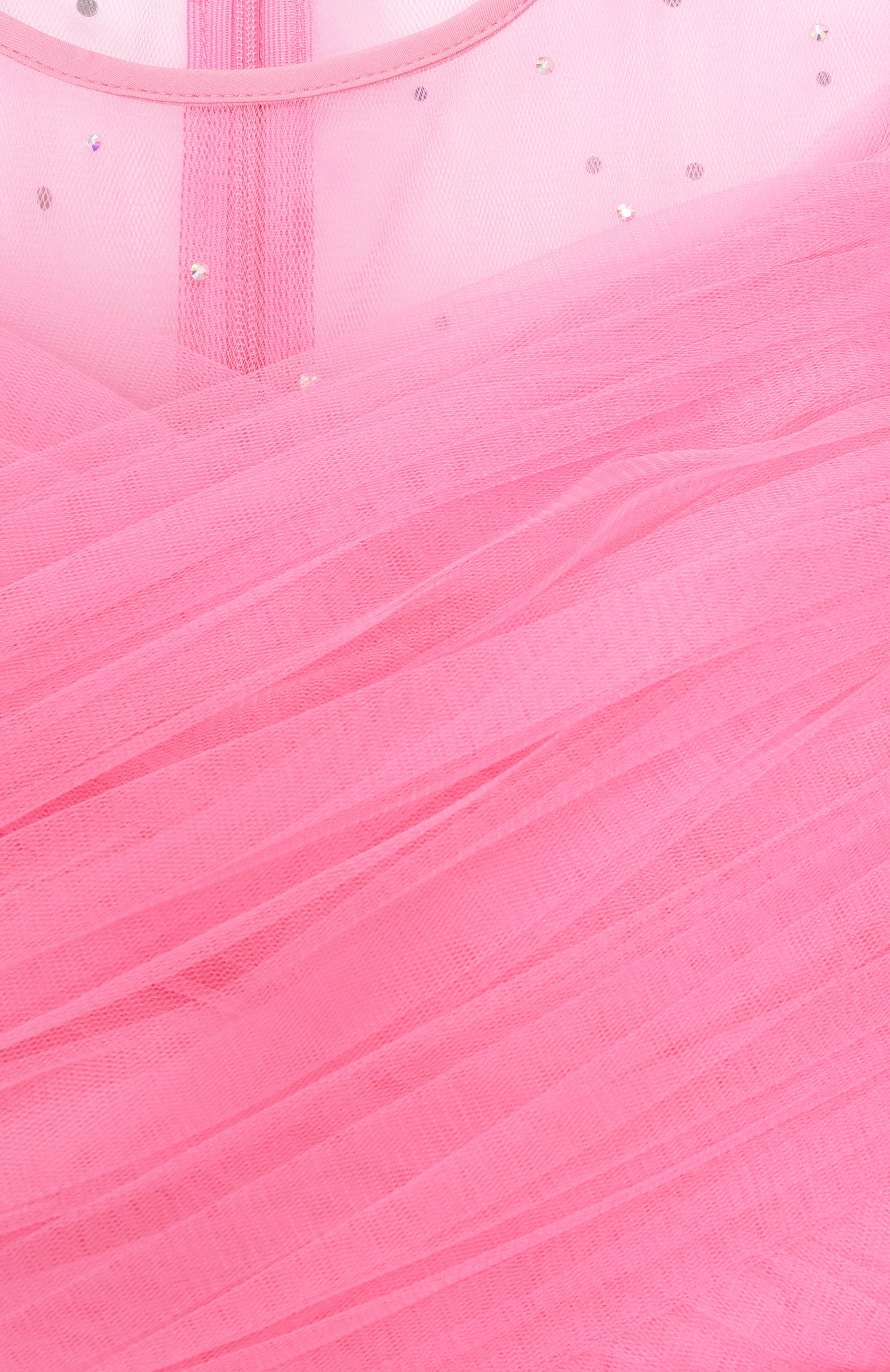 Платье denice SASHA KIM, арт. SK-00001817/1, фото 3