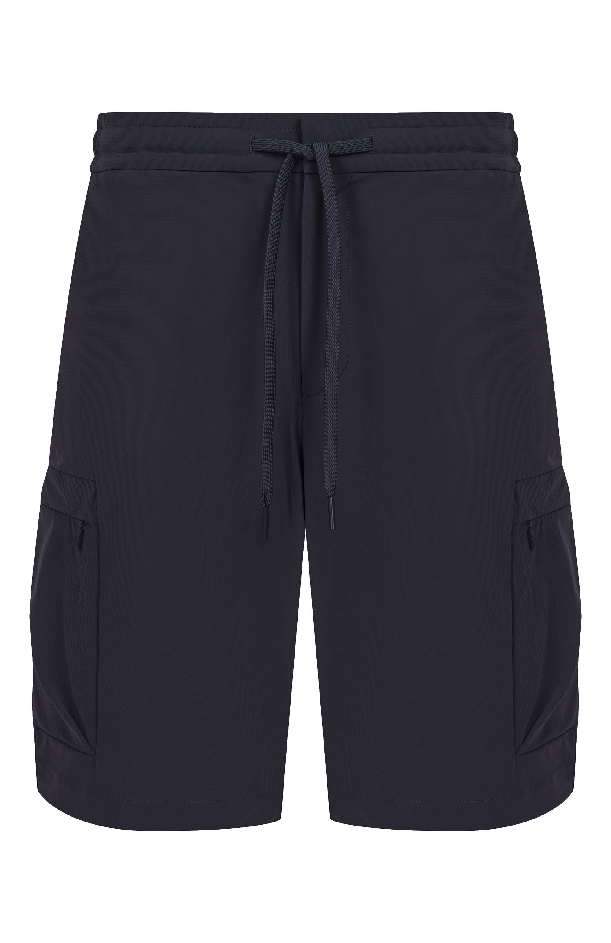 Шорты DUNO, арт. REI/TREVI, фото 1