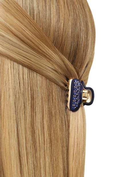 Заколка для волос ALEXANDRE DE PARIS, арт. ICCB-12831-06 M5, фото 2