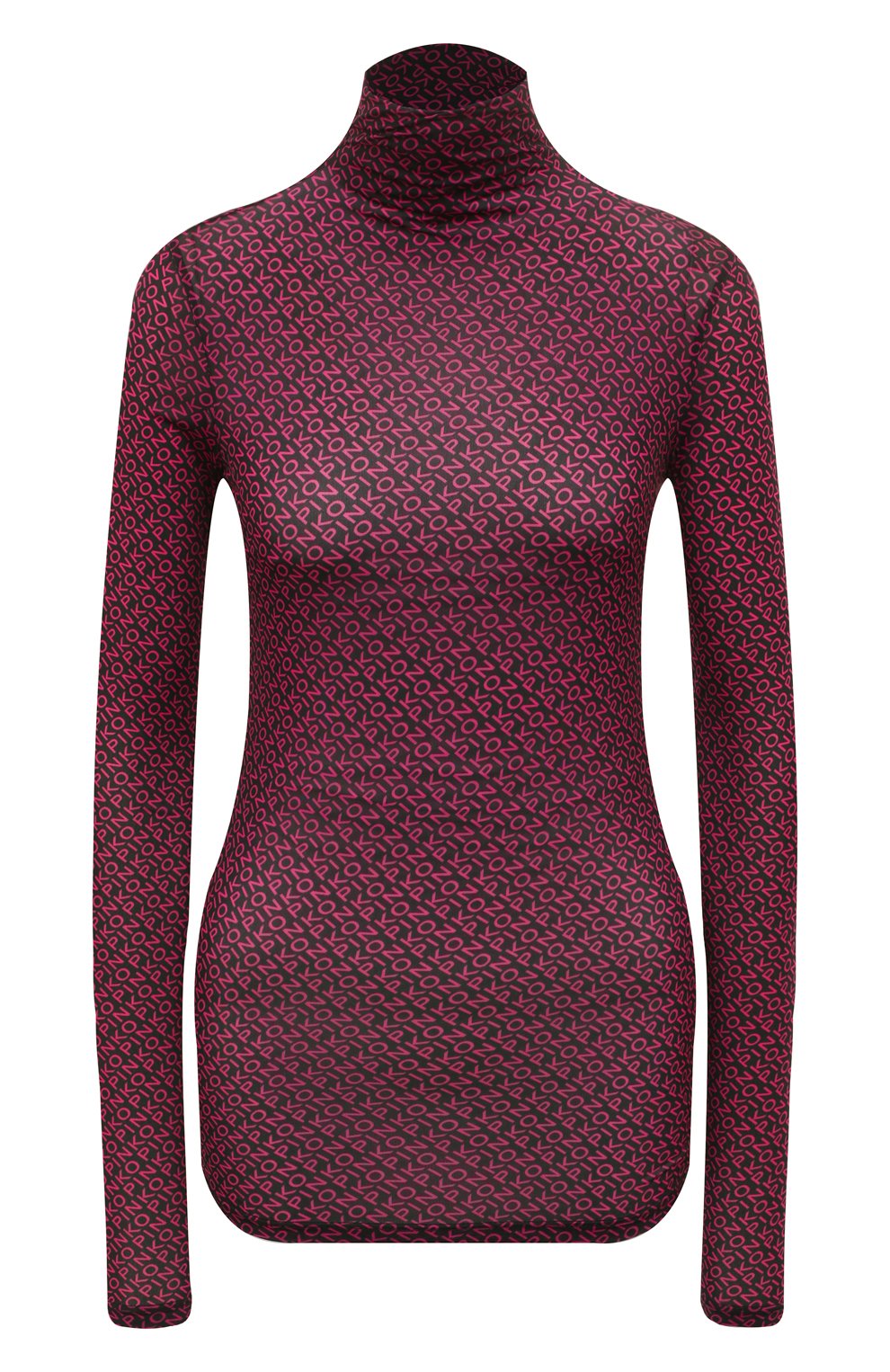 Водолазка PINKO, арт. 101813/A13G, фото 1