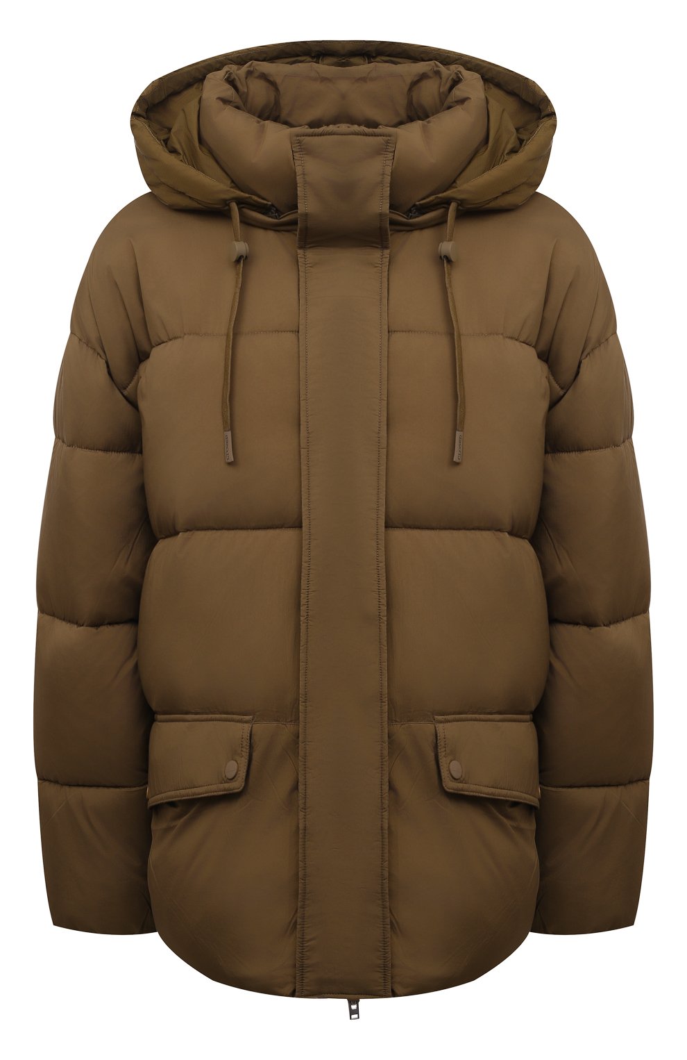 Пуховик CLOSED, арт. C97937-69W-22, фото 1