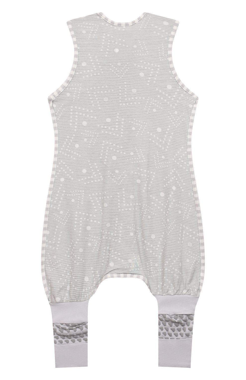 Комбинезон третьего этапа LOVE TO DREAM, арт. L40 16 088 GRY 6M, фото 2