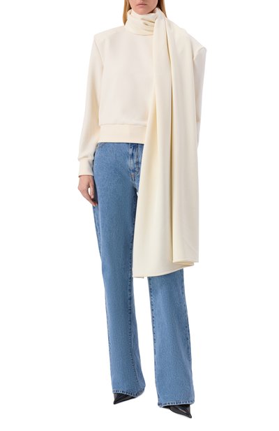 Свитшот MAGDA BUTRYM, арт. 291925, фото 3