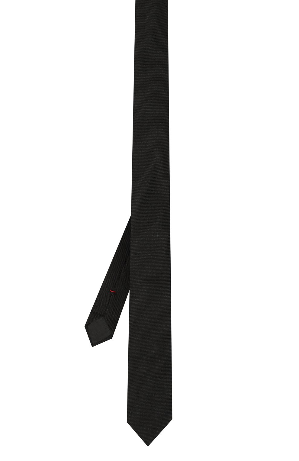 Галстук HUGO, арт. 50520644, фото 3