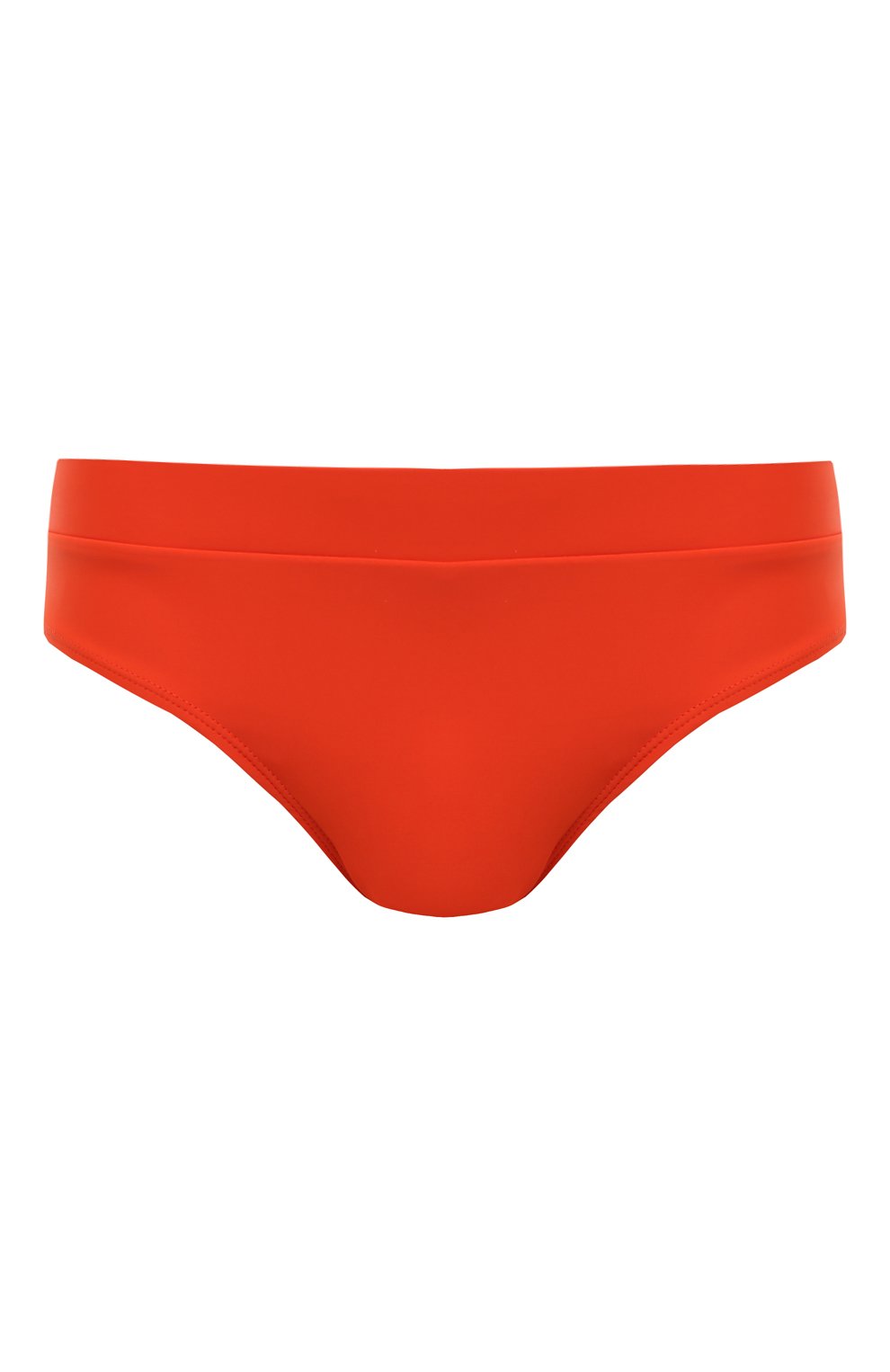 Плавки DIRK BIKKEMBERGS, арт. BKK3MSP03, фото 1