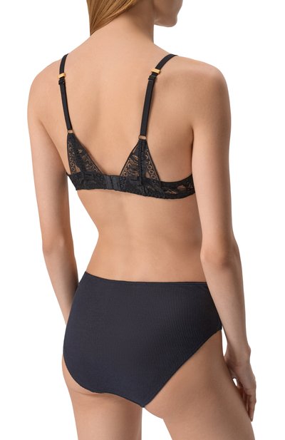 Трусы-слипы HANRO, арт. 071378, фото 3