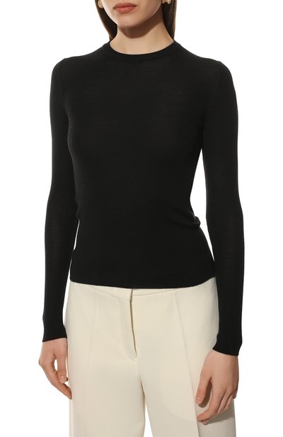 Пуловер SAINT LAURENT, арт. 617962/YAPK2, фото 3