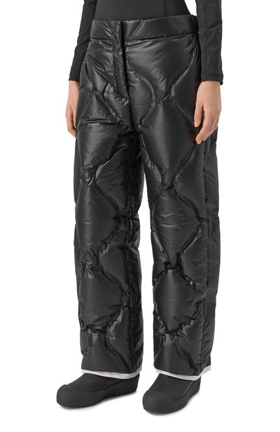 Пуховые брюки JET SET, арт. 2521/120020, фото 3