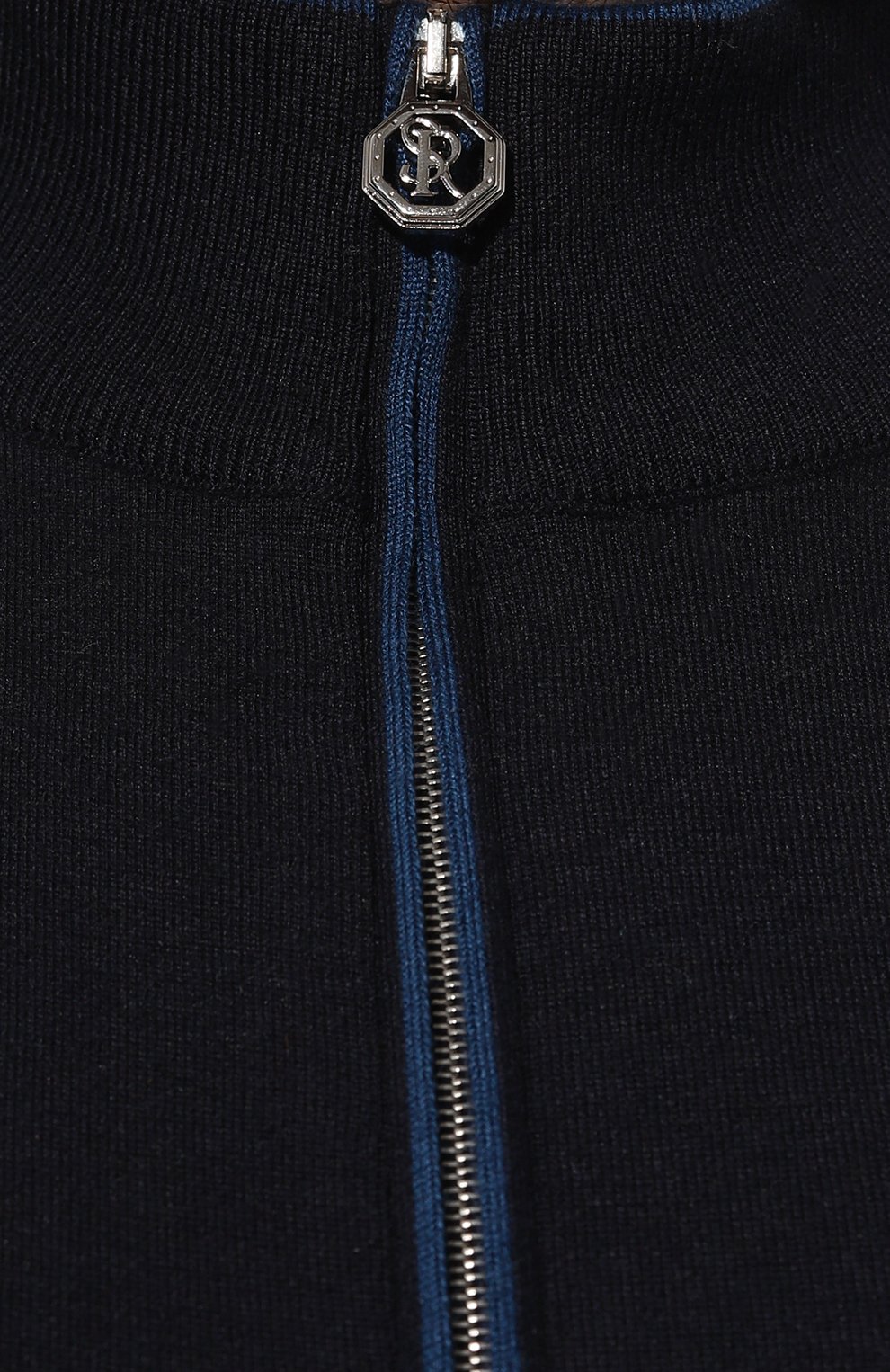 Кардиган из кашемира и шелка STEFANO RICCI, арт. K606353R31/F23459, фото 5