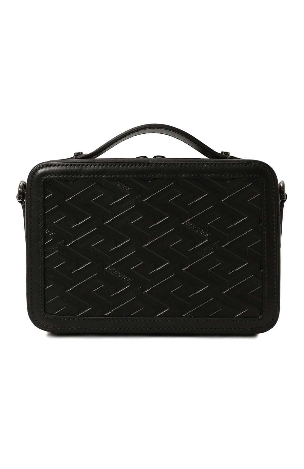 Сумка VERSACE, арт. 1007783/1A05511, фото 6